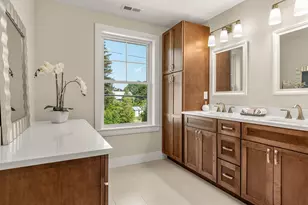 216 Woodbury Ave, Portsmouth, NH 03801 - Photo 30