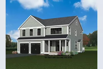 216 Woodbury Avenue, Portsmouth, NH 03801 - Photo 44