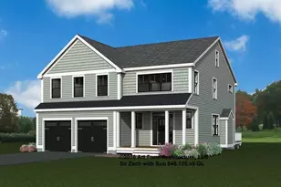 216 Woodbury Ave, Portsmouth, NH 03801 - Photo 44