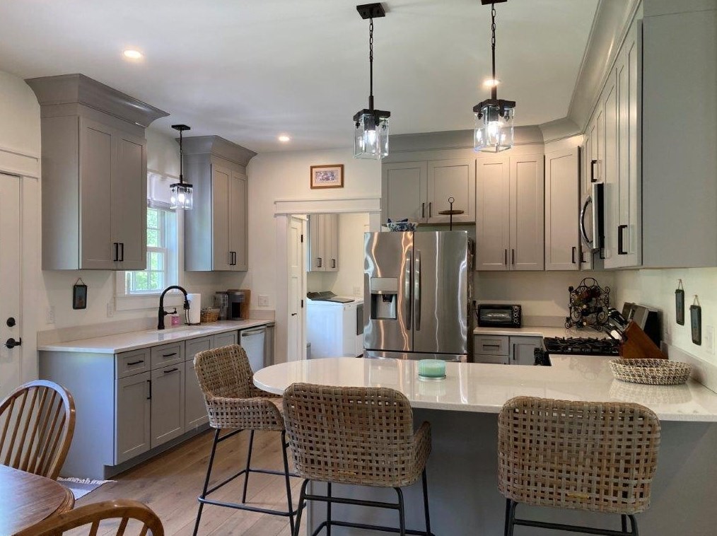 187 Orange Rd, Orange, NH 03741