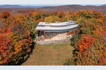 454 Mountain Road, Stratton, VT 05155 - Photo 4