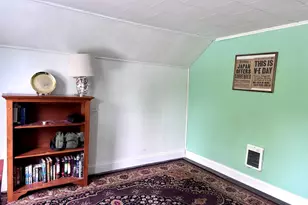 68 Prospect St, Lancaster, NH 03584 - Photo 20