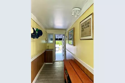 68 Prospect Street, Lancaster, NH 03584 - Photo 6