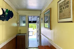 68 Prospect St, Lancaster, NH 03584 - Photo 6