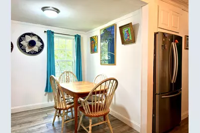 68 Prospect Street, Lancaster, NH 03584 - Photo 10