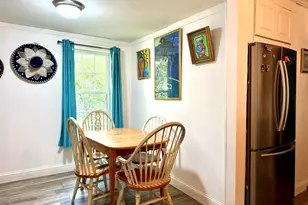 68 Prospect St, Lancaster, NH 03584 - Photo 10