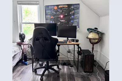 68 Prospect Street, Lancaster, NH 03584 - Photo 18