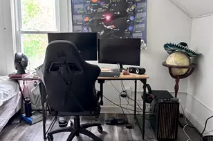 68 Prospect St, Lancaster, NH 03584 - Photo 18