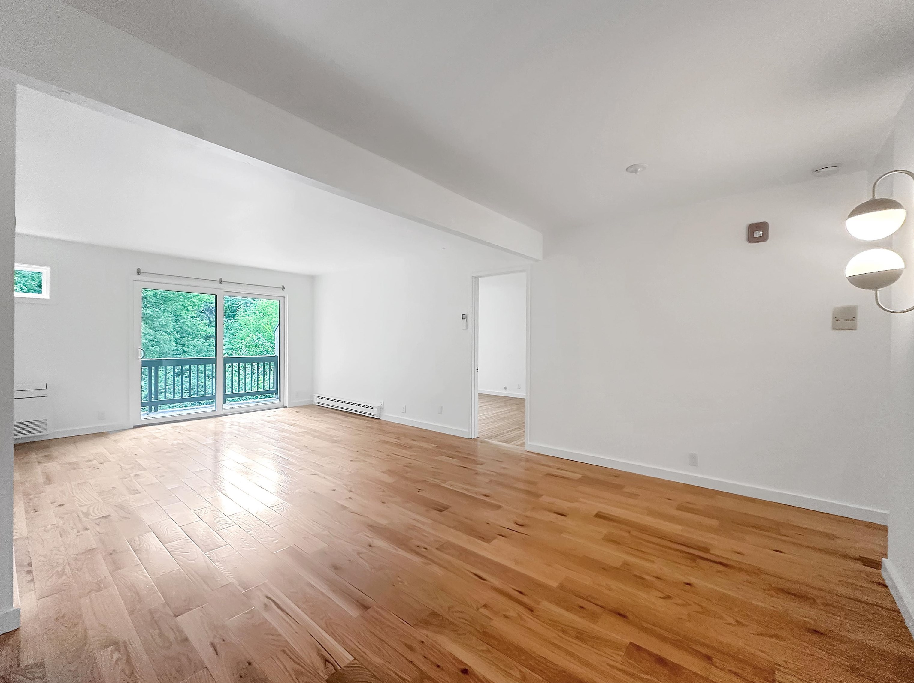 222 Brook Hollow #222, Hanover, NH 03755