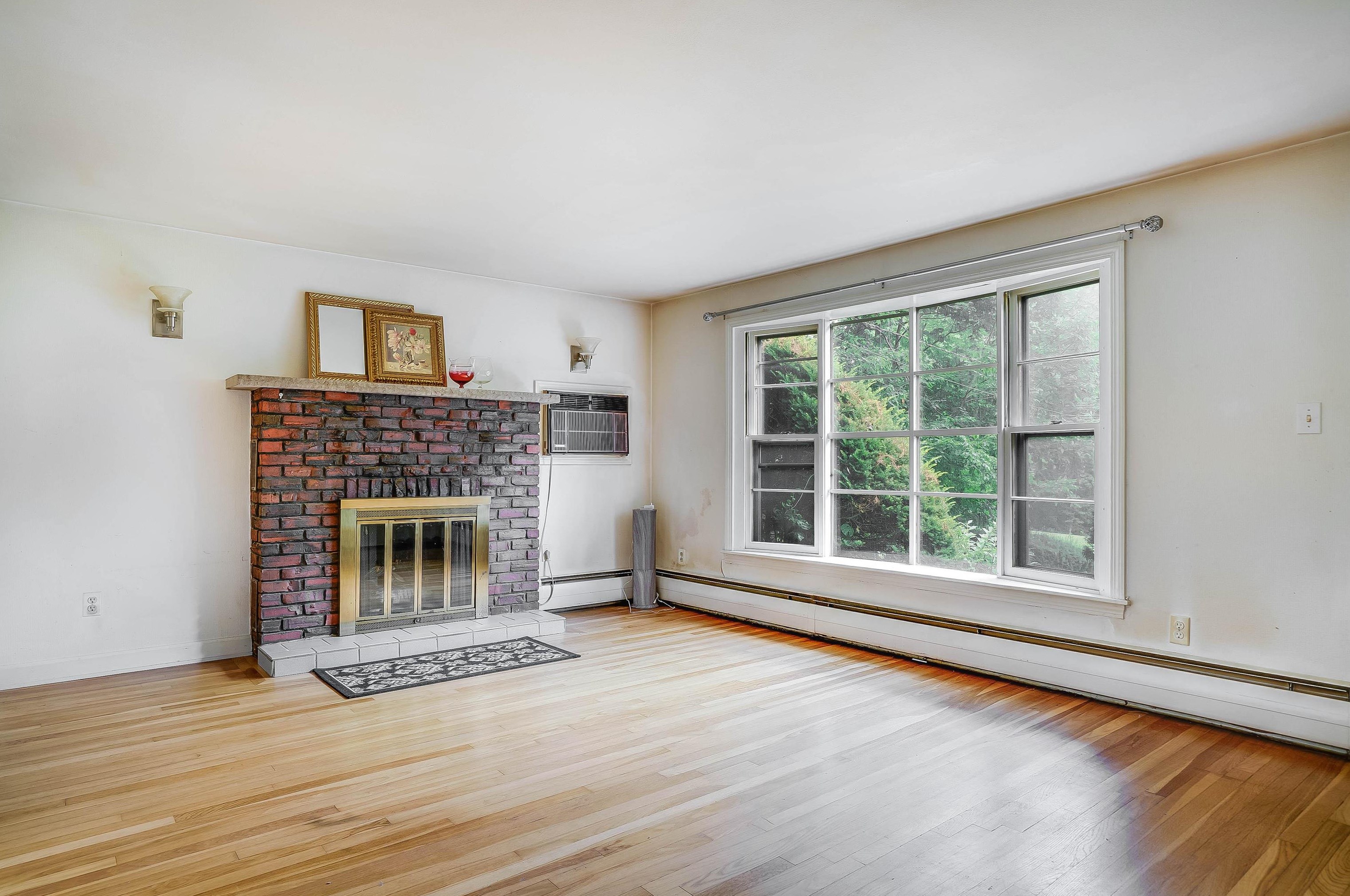 117 Haverhill Rd, Salem, NH 03079