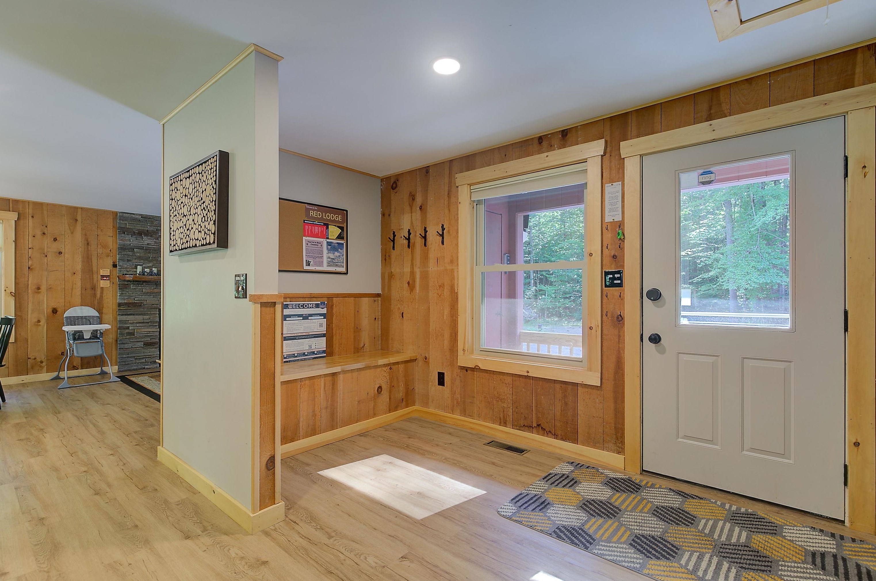 1164 Brownfield Rd, Conway, NH 03813