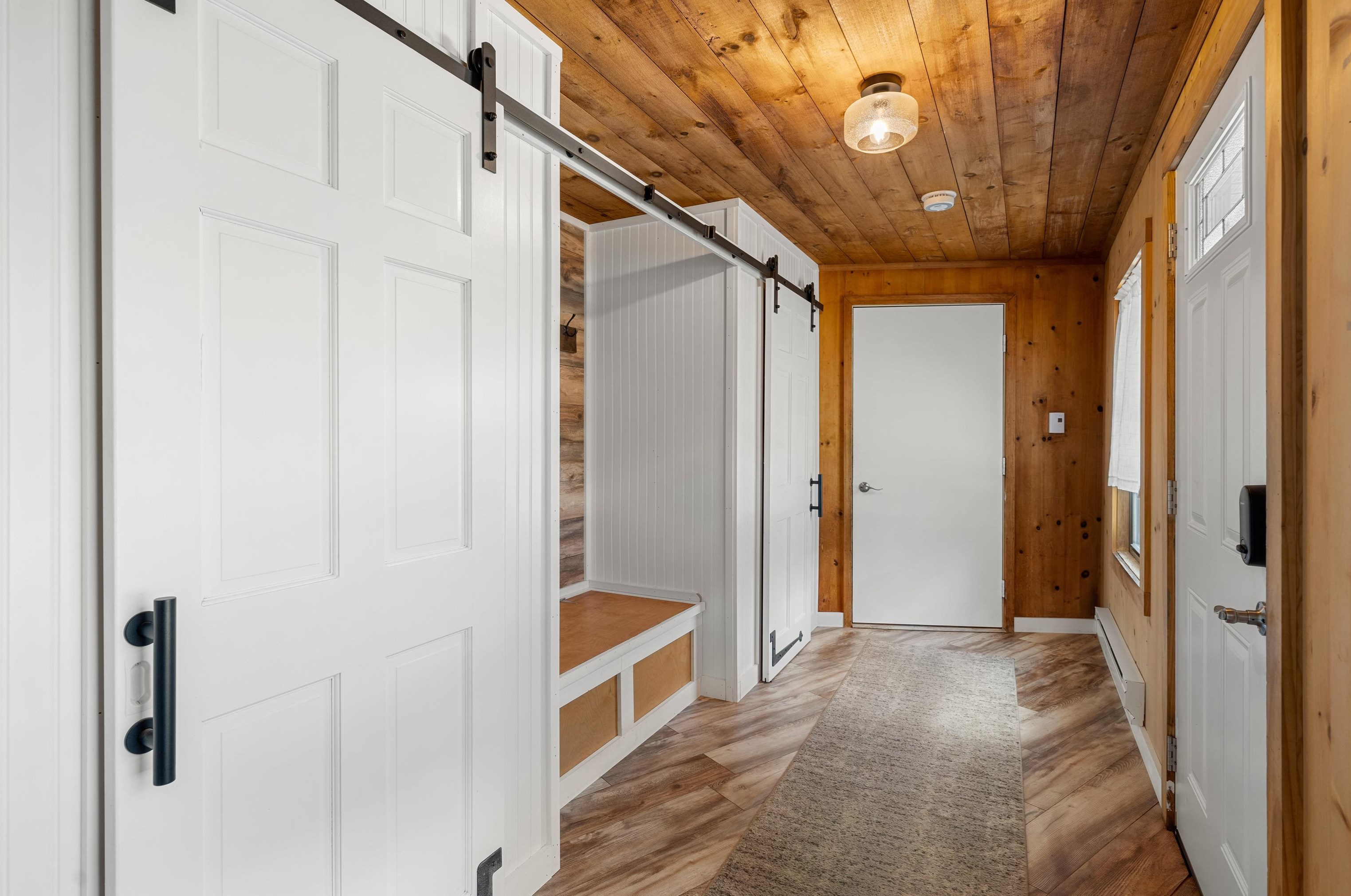 124 Smith Ave, Allenstown, NH 03275