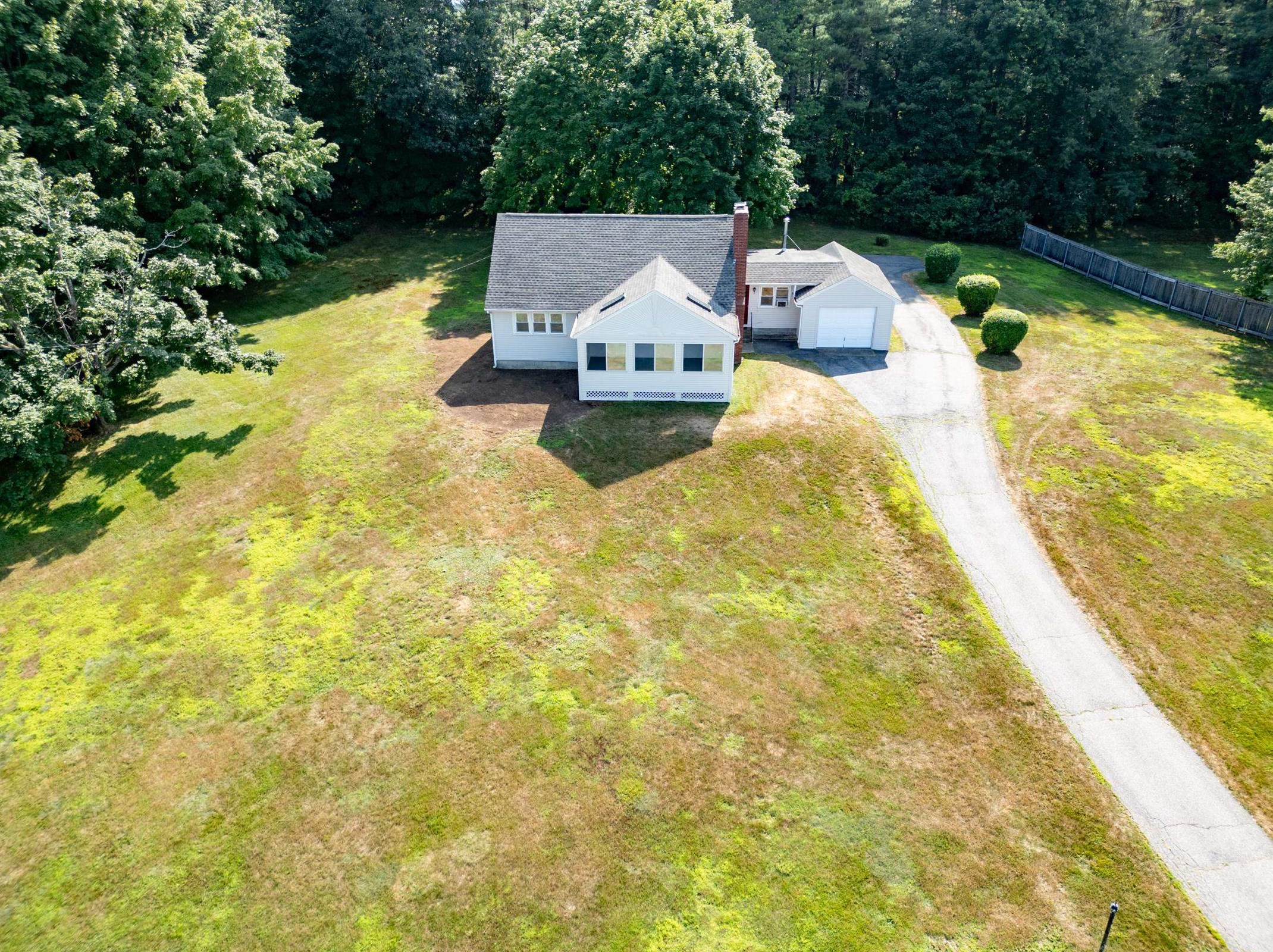 58 Post Rd, North Hampton, NH 03862