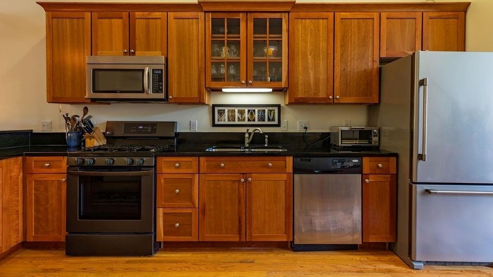 14 Knight St #3, Concord, NH 03301