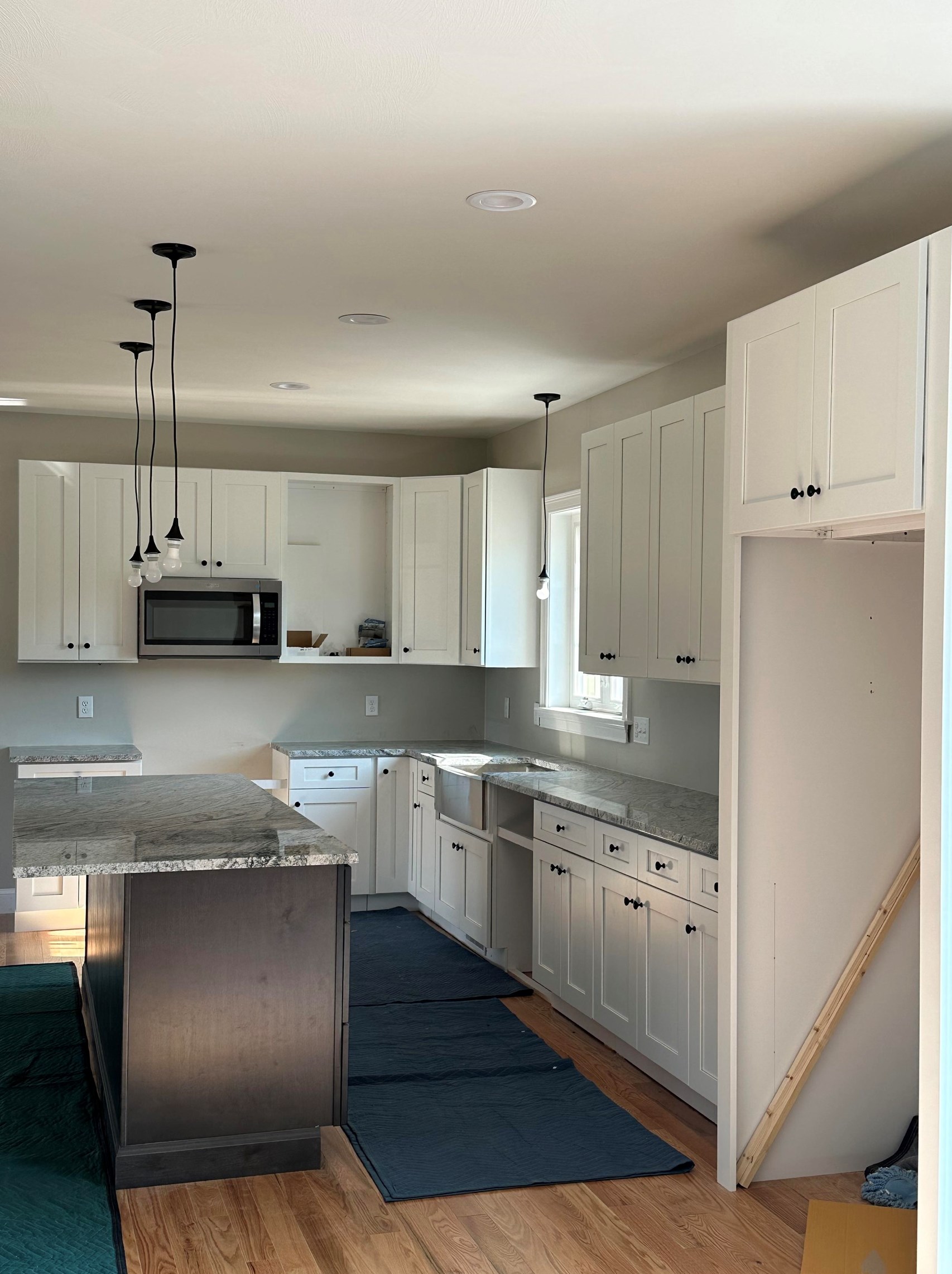 26 Byam Rd, New Boston, NH 03070