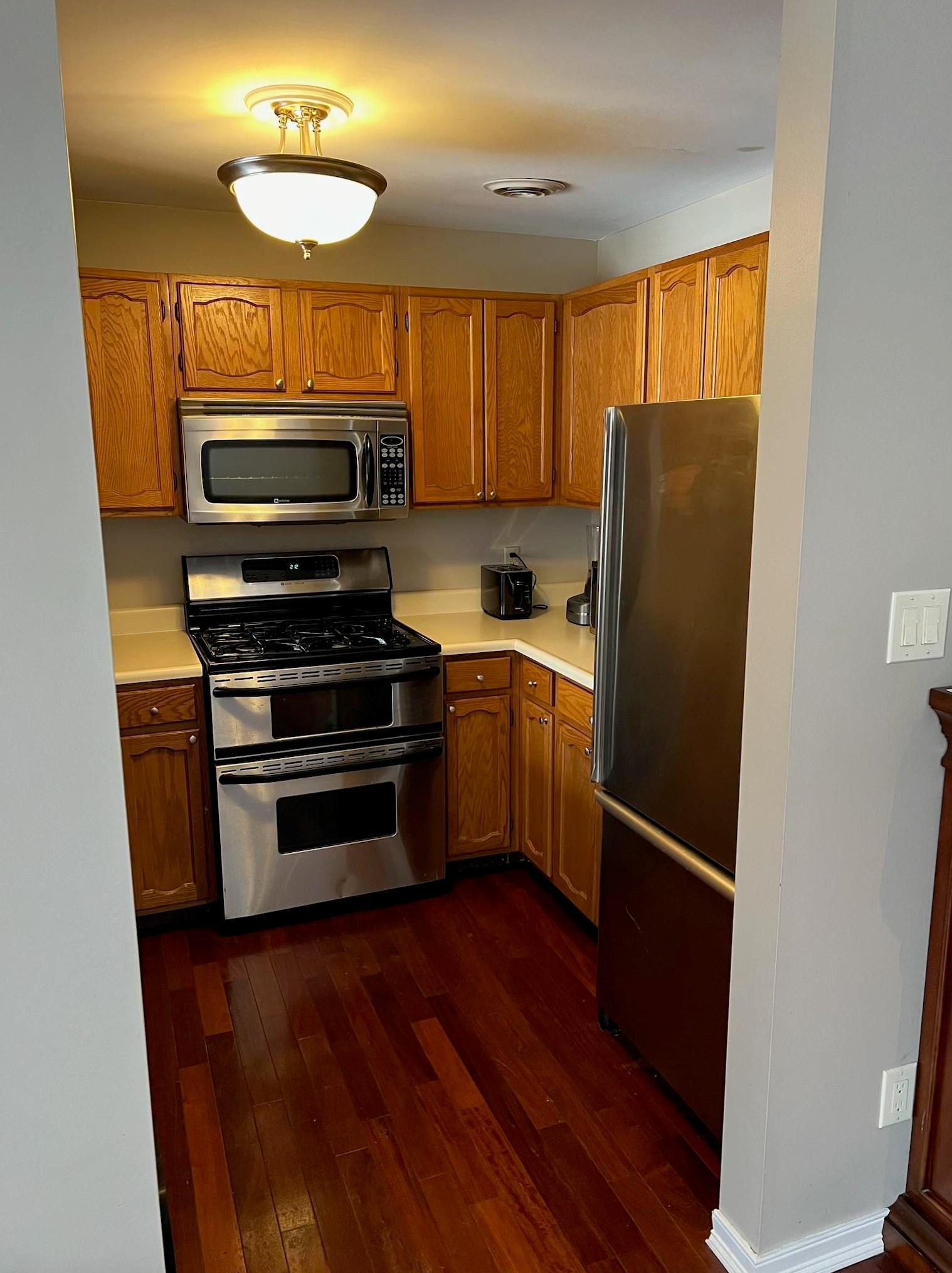 14 Dustin Homestead, Rochester, NH 03867