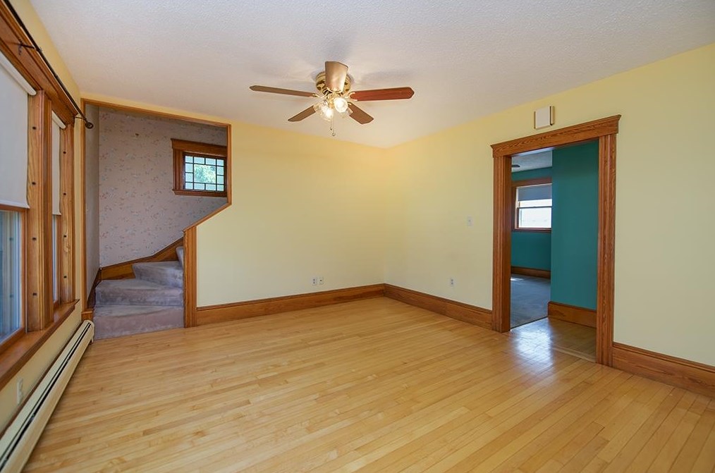 35 Main St, Plaistow NH 03865-3034 exterior