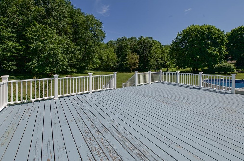 35 Main St, Plaistow NH 03865-3034 exterior