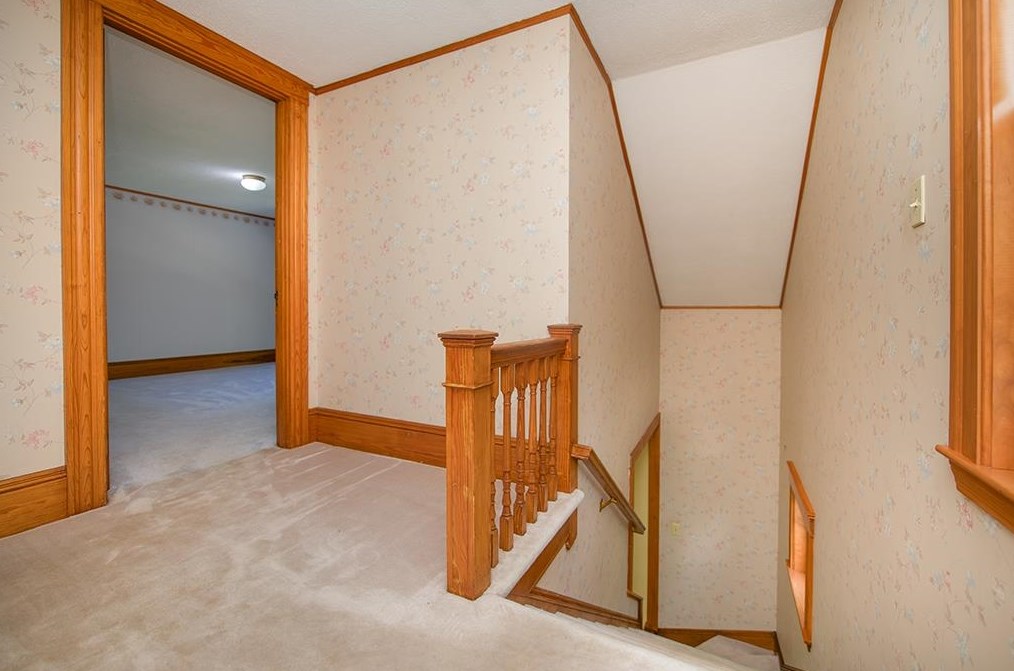 35 Main St, Plaistow NH 03865-3034 exterior