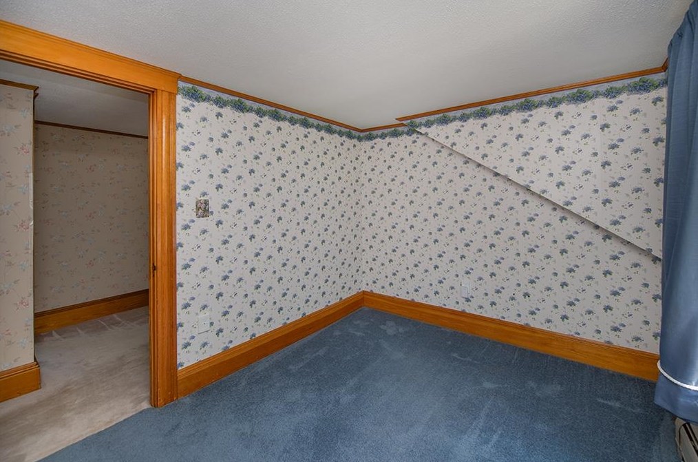 35 Main St, Plaistow NH 03865-3034 exterior