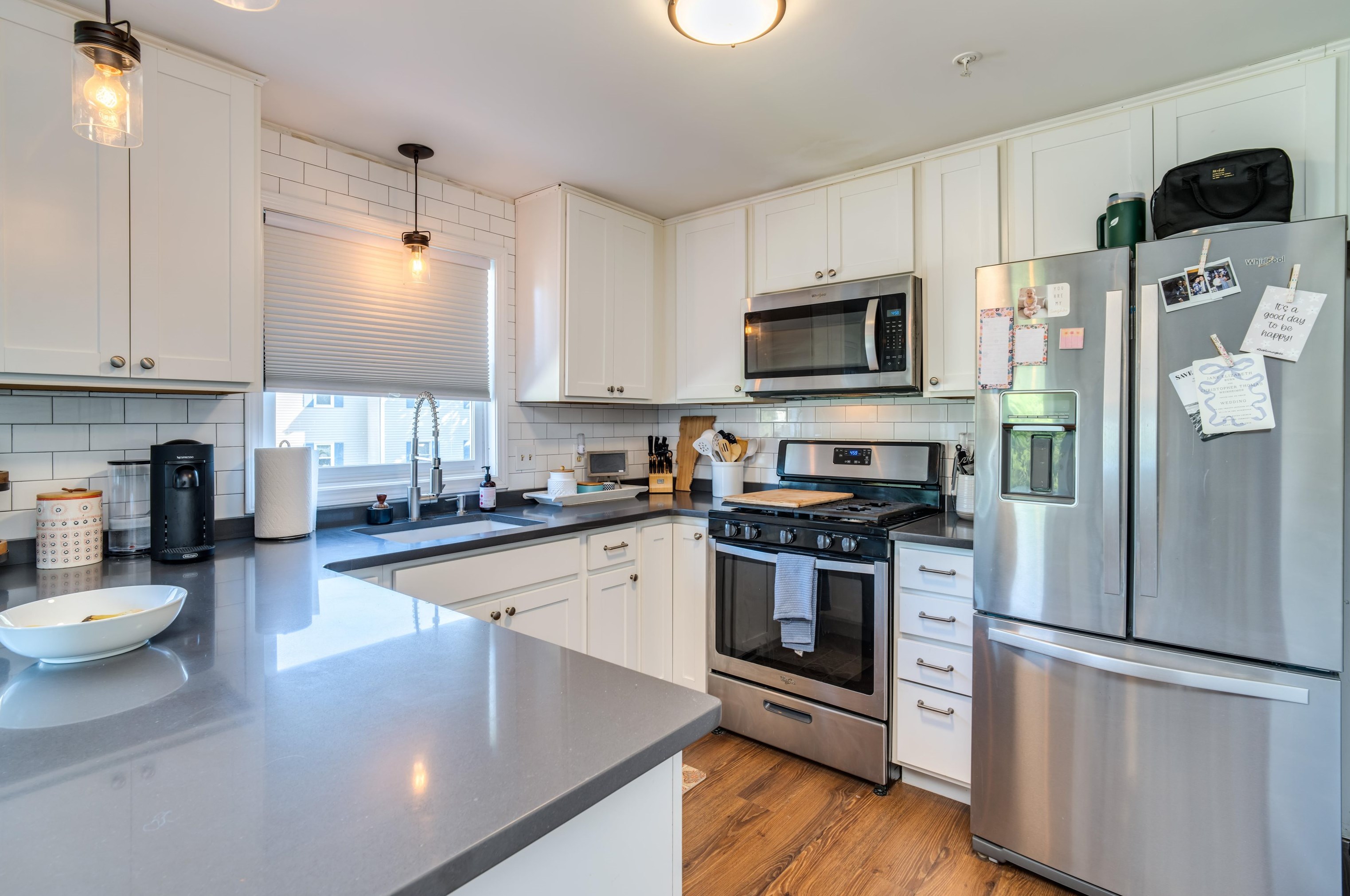 2 Fords Landing Dr #2, Dover, NH 03820