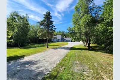 68 Keyes Hollow Road, Lempster, NH 03605 - Photo 1