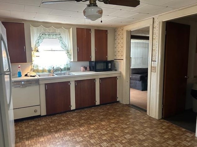 44 Policy St, Salem, NH 03079-1950