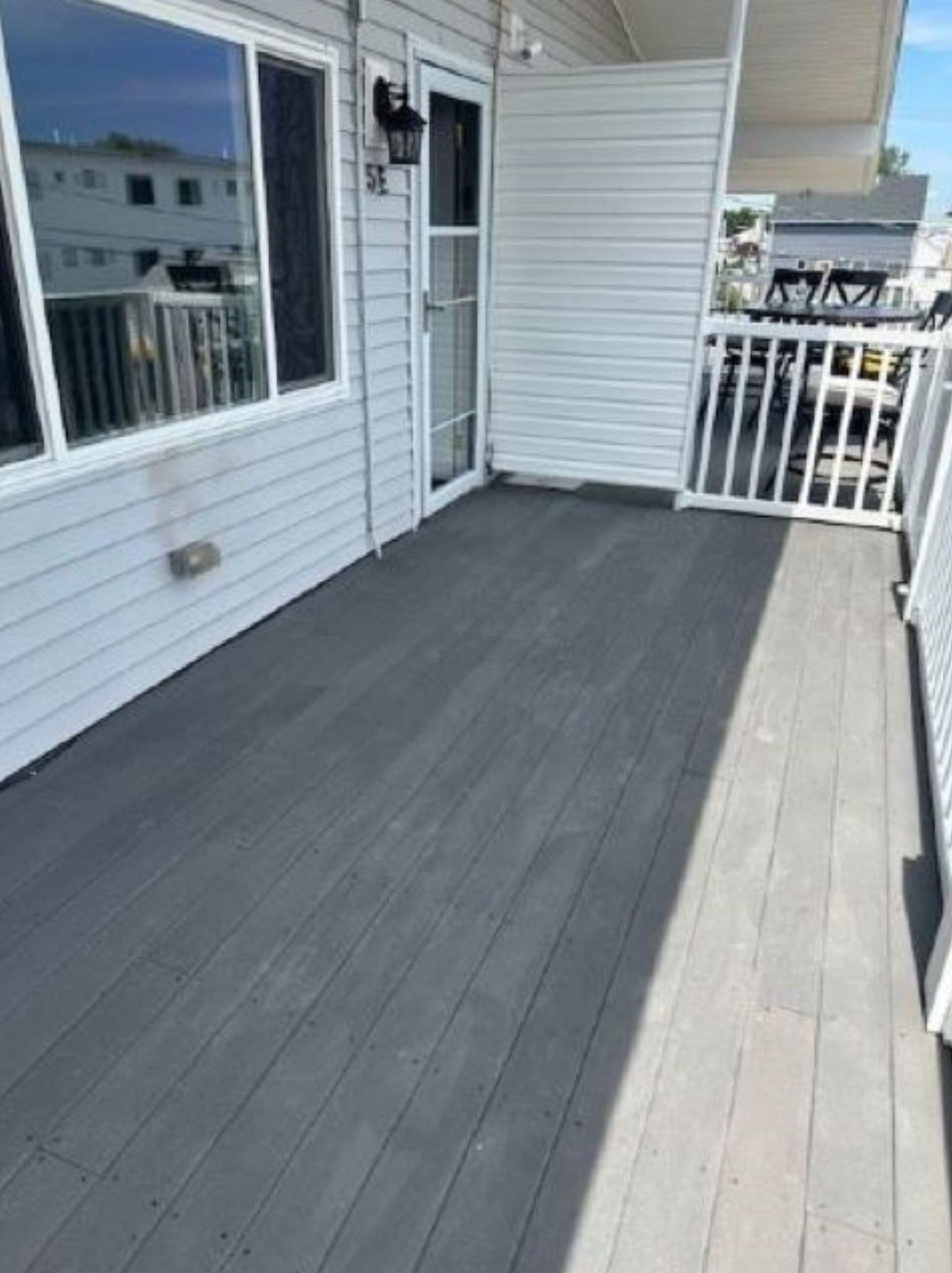 5 Duston Ave #e, Hampton, NH 03842