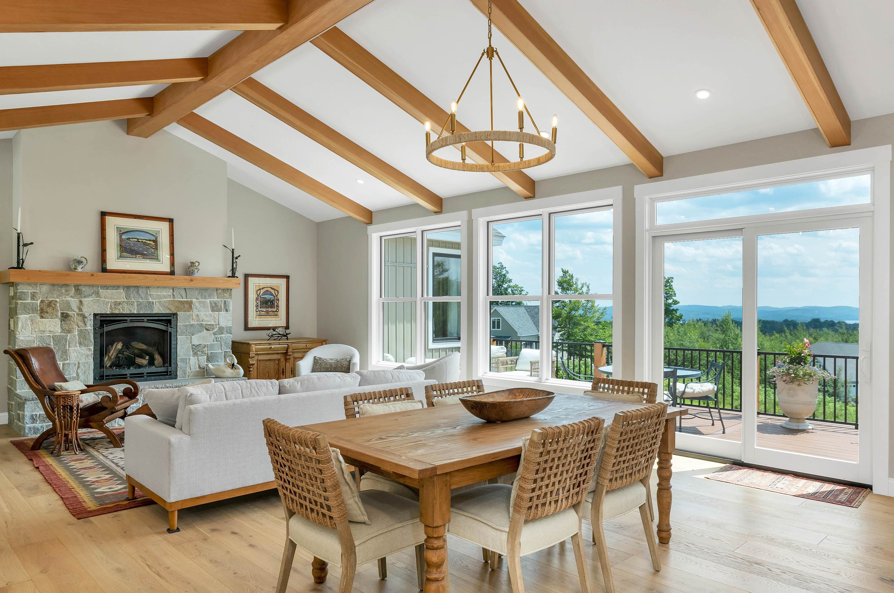 175 Ambrose Way, Wolfeboro, NH 03894