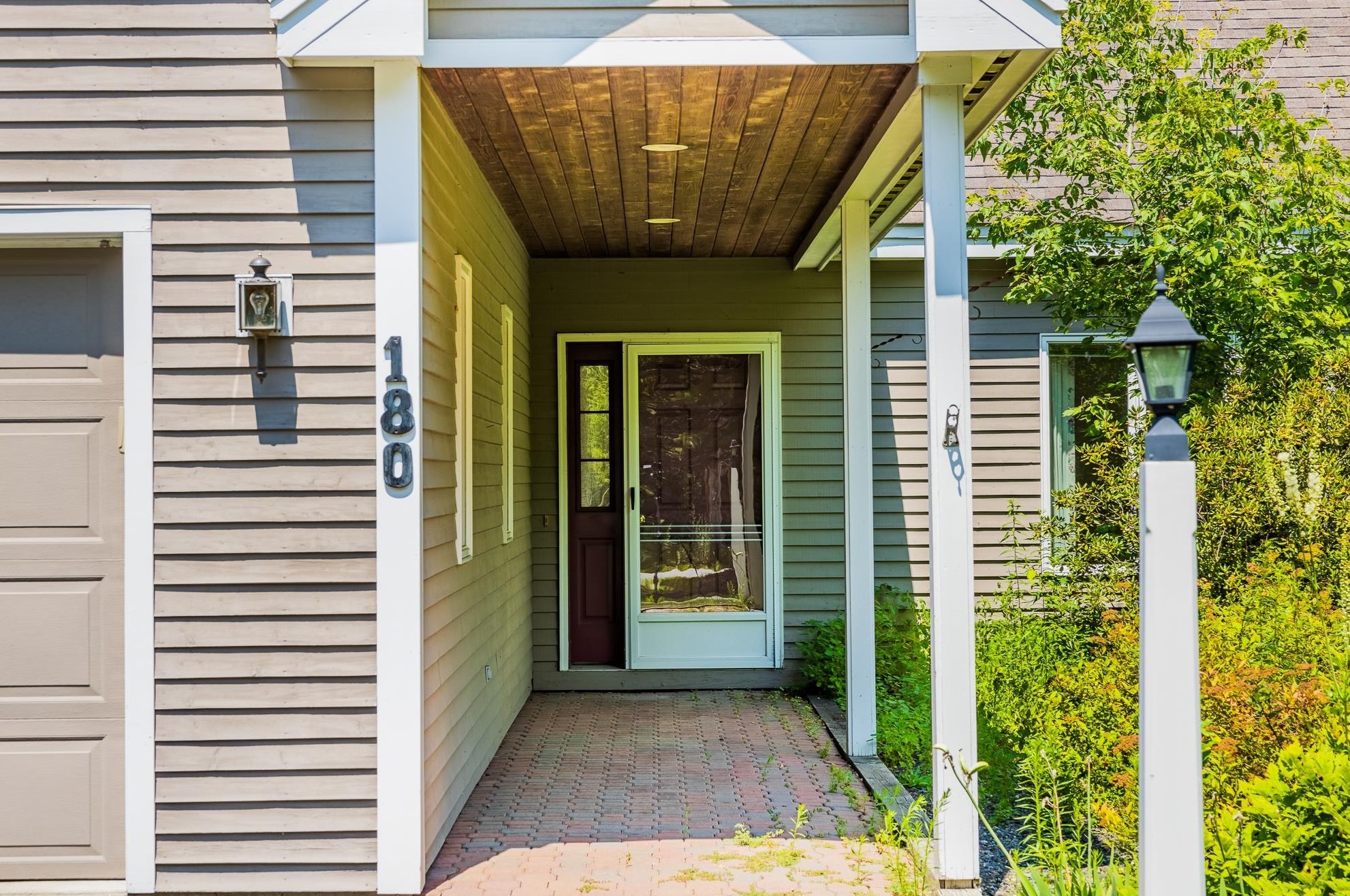 180 Greensboro Rd, Hanover, NH 03755-3103