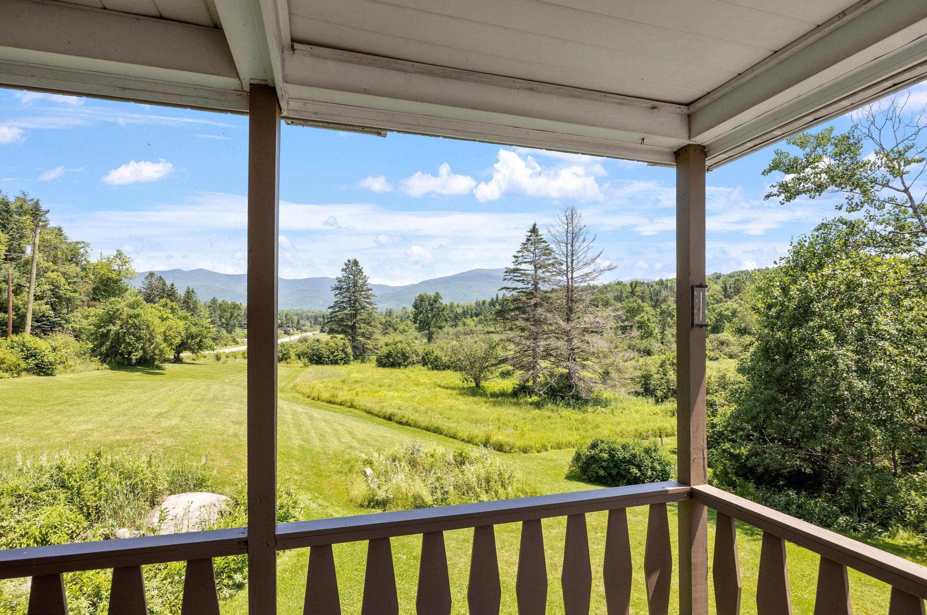 189 Grange Rd, Lancaster, NH 03584