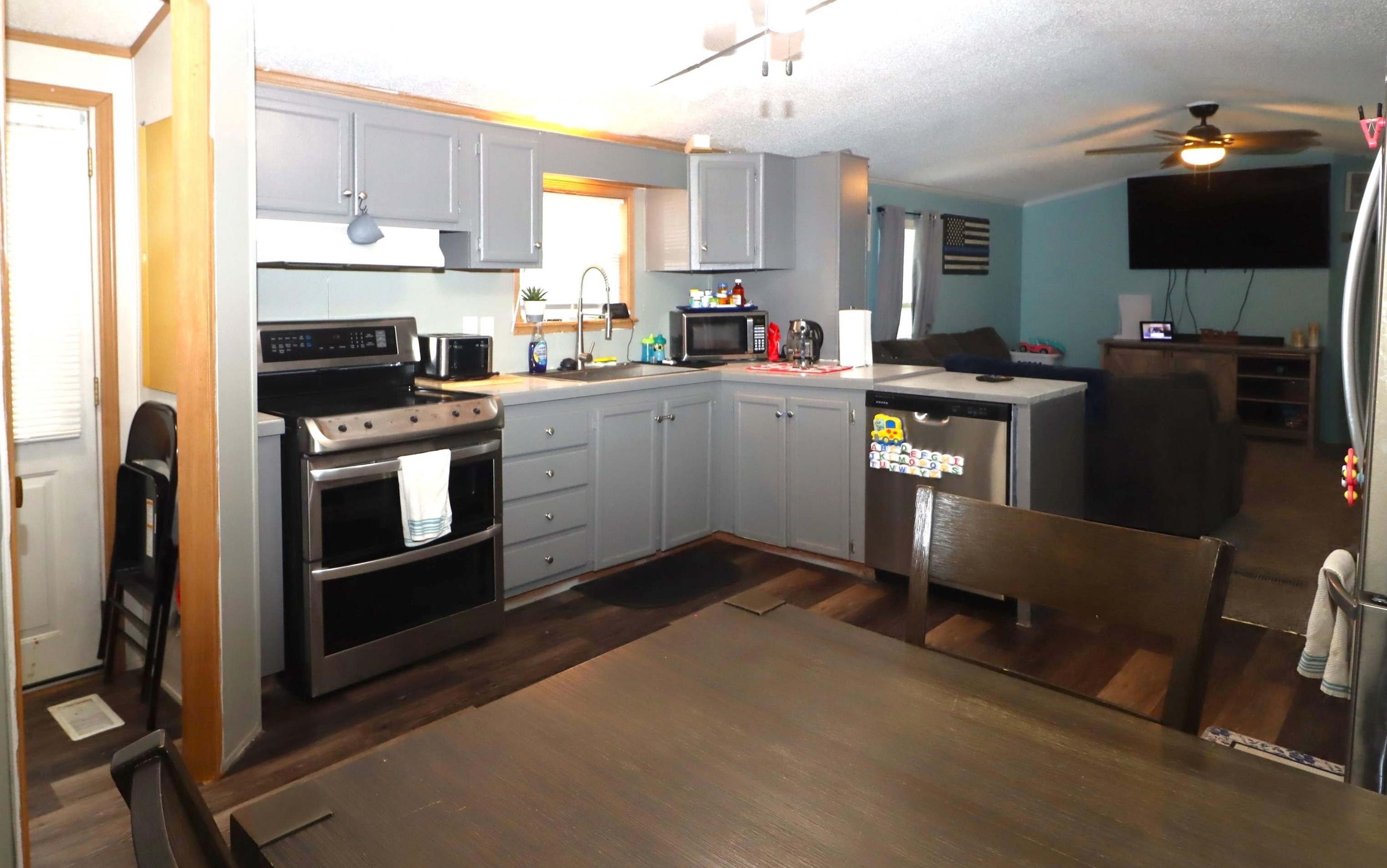 500 Main St #lot 19, Shelburne, NH 03581