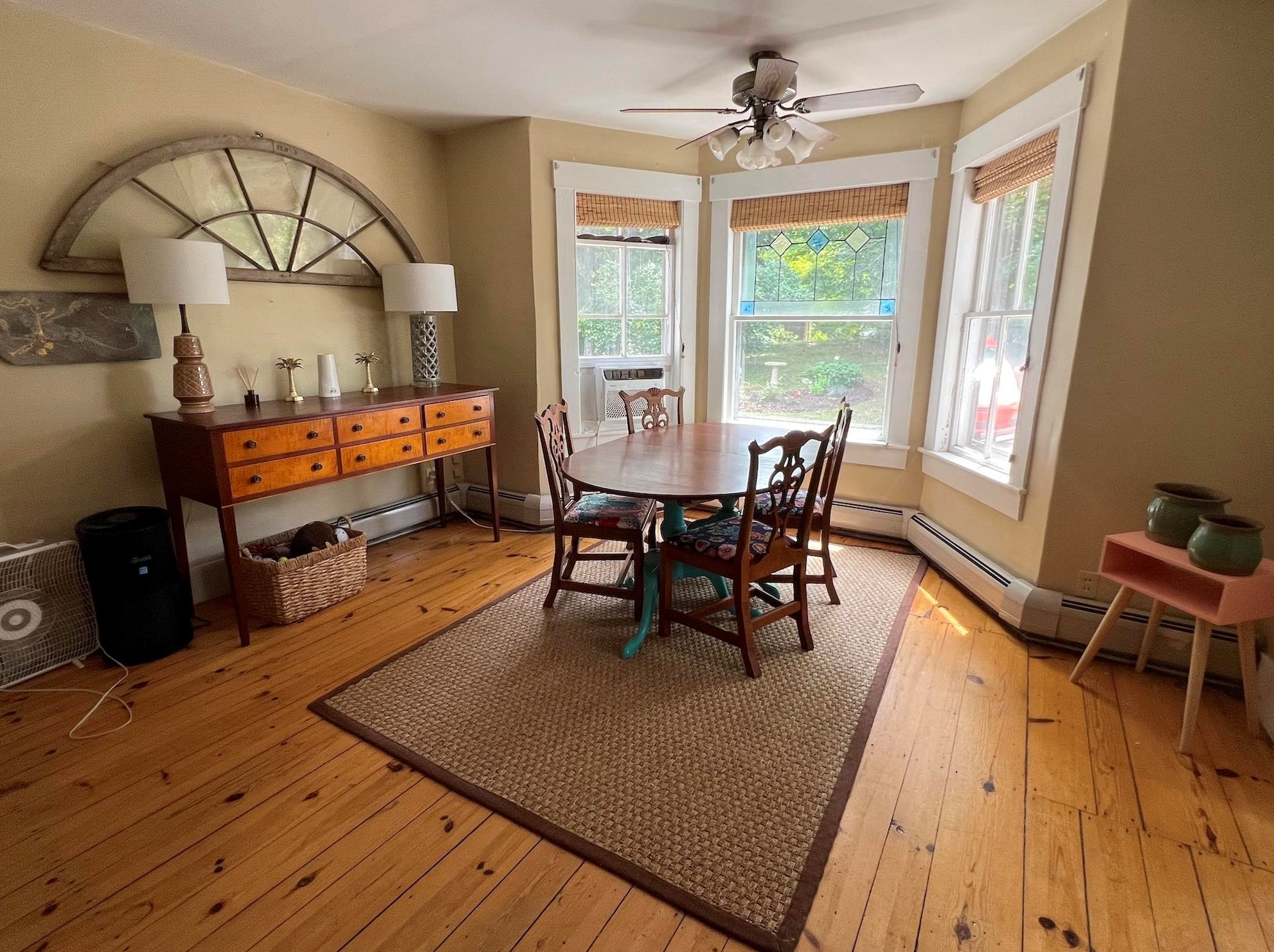 77 Denny Hill Rd, Warner, NH 03278