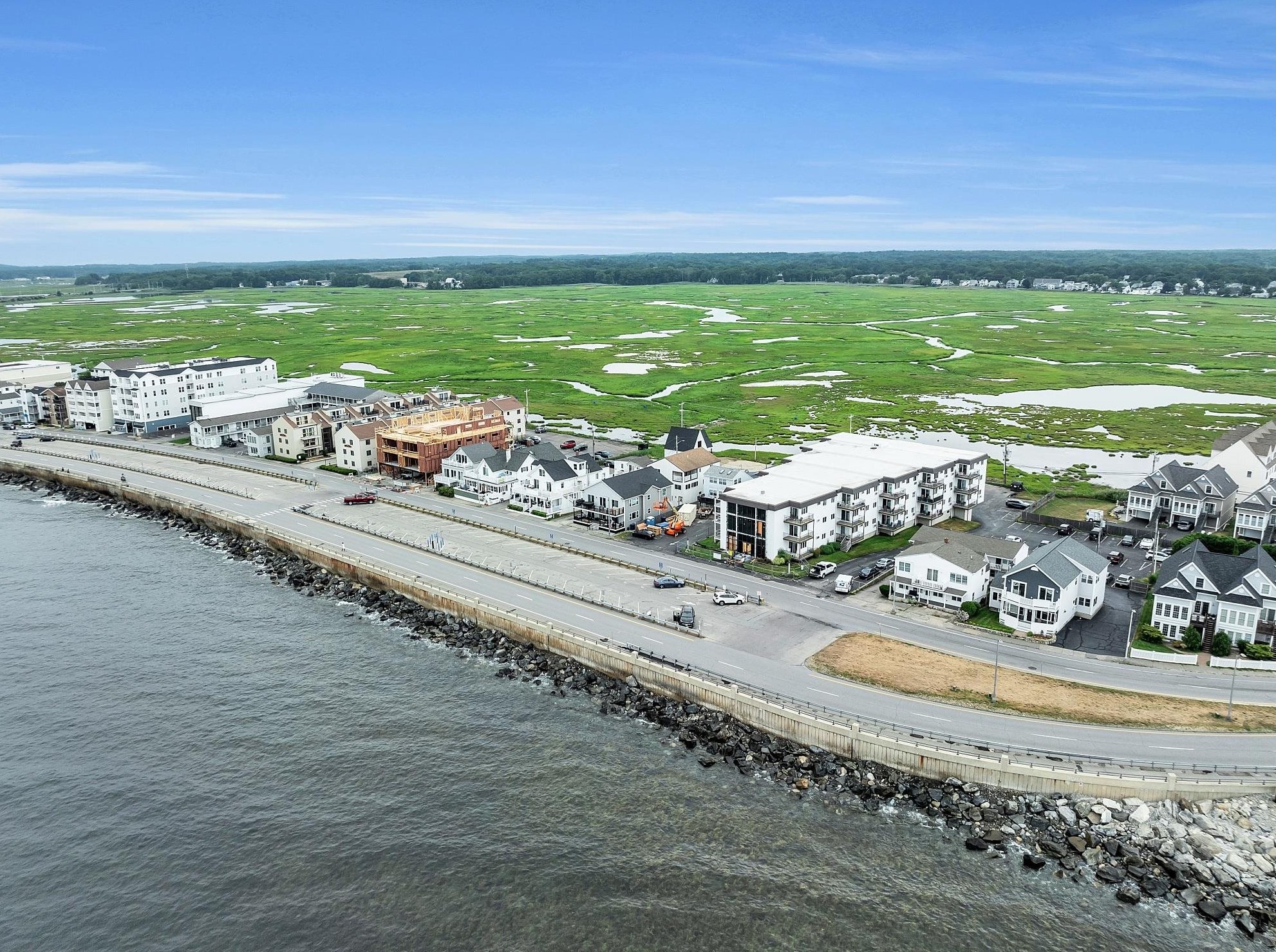 493 Ocean Blvd #15, Hampton, NH 03842