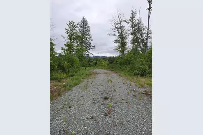 Lots 7 &amp; 8 Kelsea Drive, Lancaster, NH 03584 - Photo 22