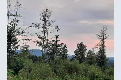 Lots 7 &amp; 8 Kelsea Drive, Lancaster, NH 03584 - Photo 4