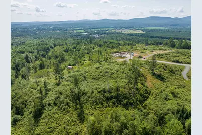 Lots 7 &amp; 8 Kelsea Drive, Lancaster, NH 03584 - Photo 14