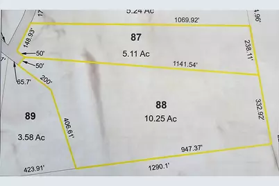 Lots 7 &amp; 8 Kelsea Drive, Lancaster, NH 03584 - Photo 26