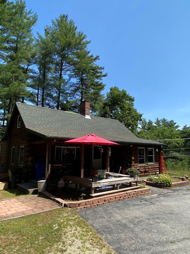 1340 Route 3a, Concord, NH 03304