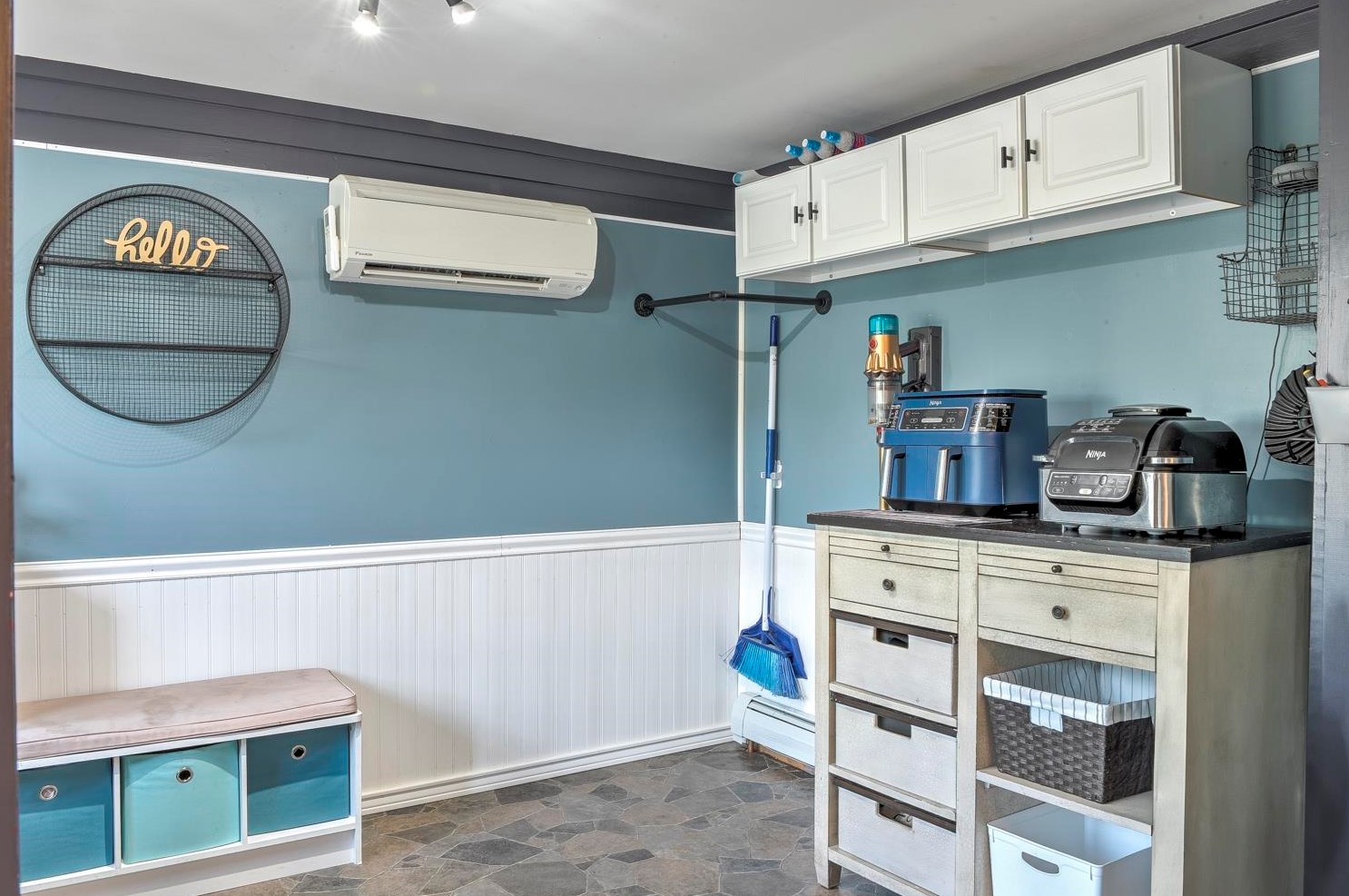 11 Thayer Ave, Troy, NH 03465
