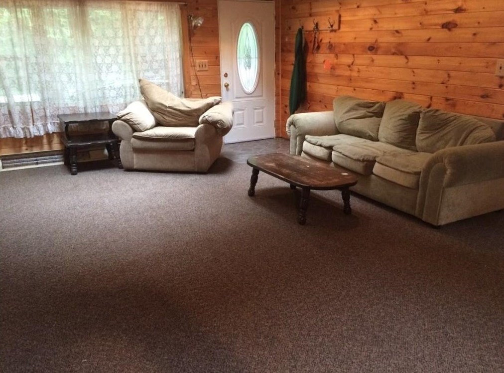81 Hemlock Ln, Danbury, NH 03230
