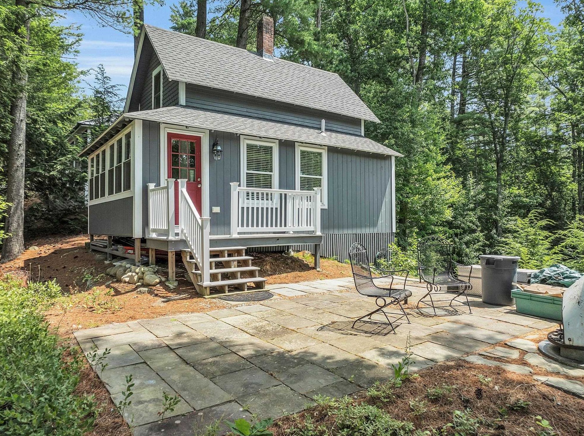 14 Farmington Rd, Alton, NH 03810