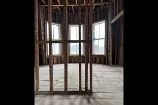 25 High St, Somersworth, NH 03878 - Photo 16