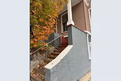 25 High Street, Somersworth, NH 03878 - Photo 10