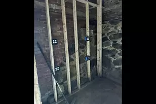 25 High St, Somersworth, NH 03878 - Photo 8