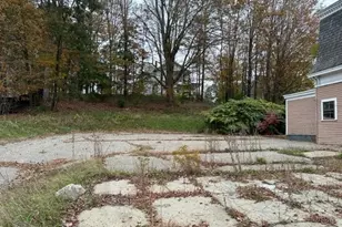 25 High St, Somersworth, NH 03878 - Photo 18