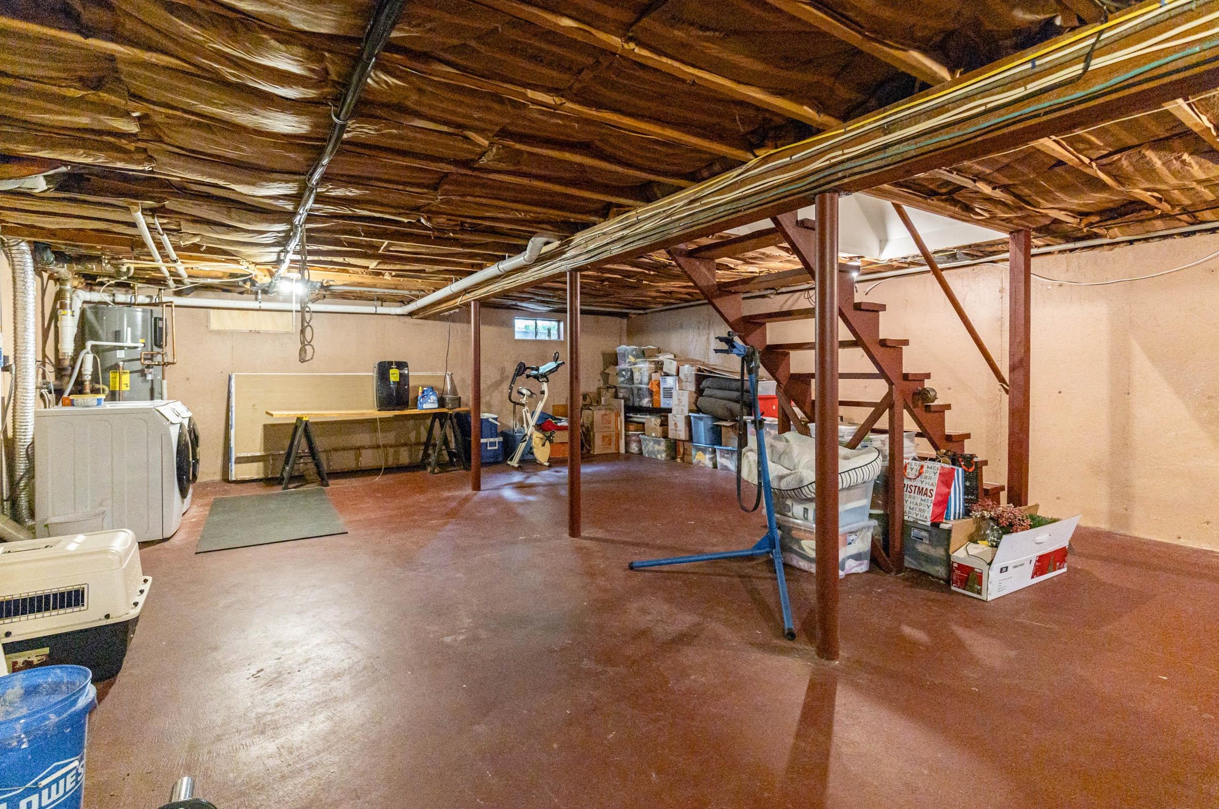 388 Boston Post Rd, Amherst NH  03031-2730 exterior