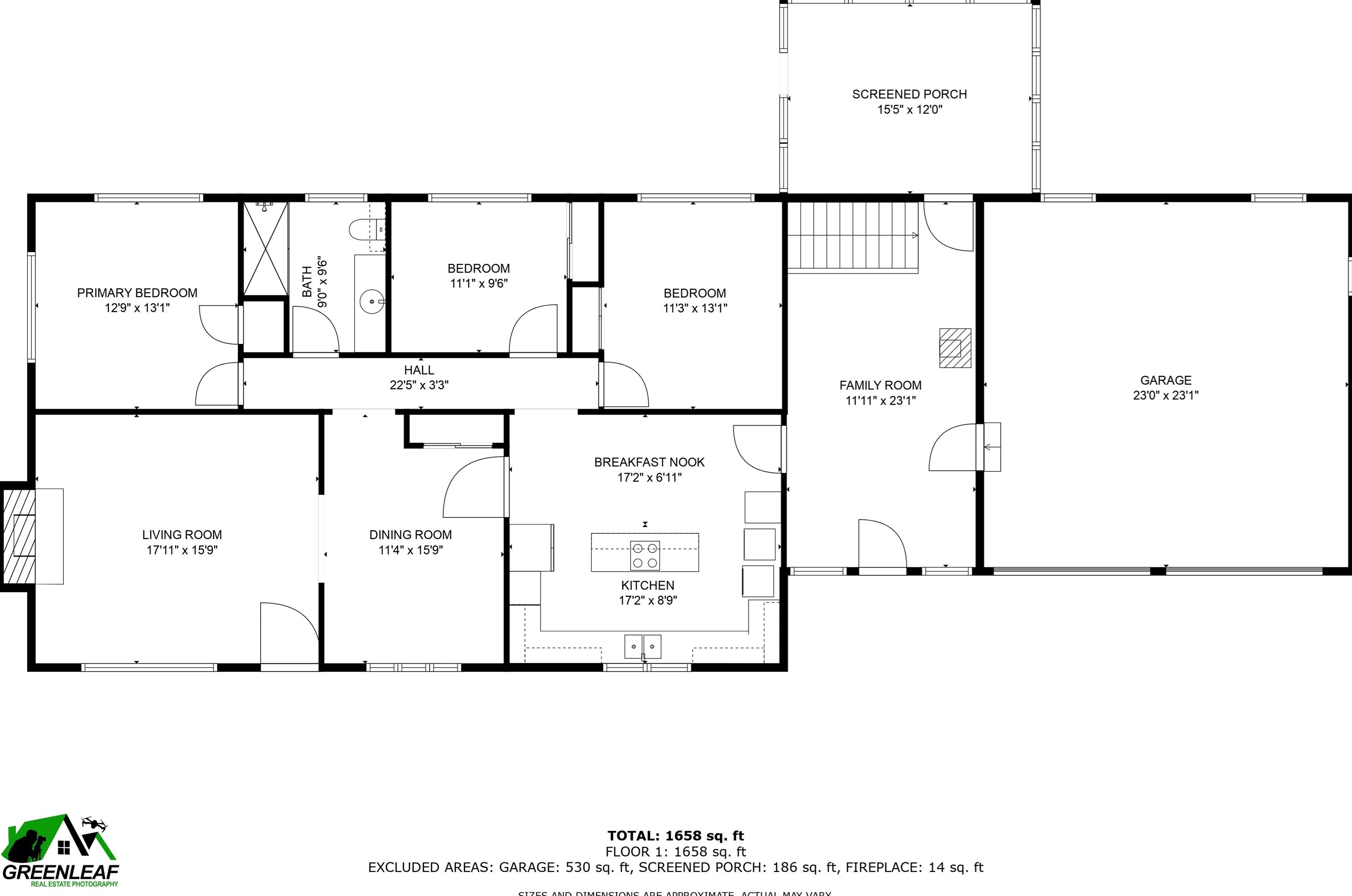 63 Montelona Rd, Goffstown, NH 03045