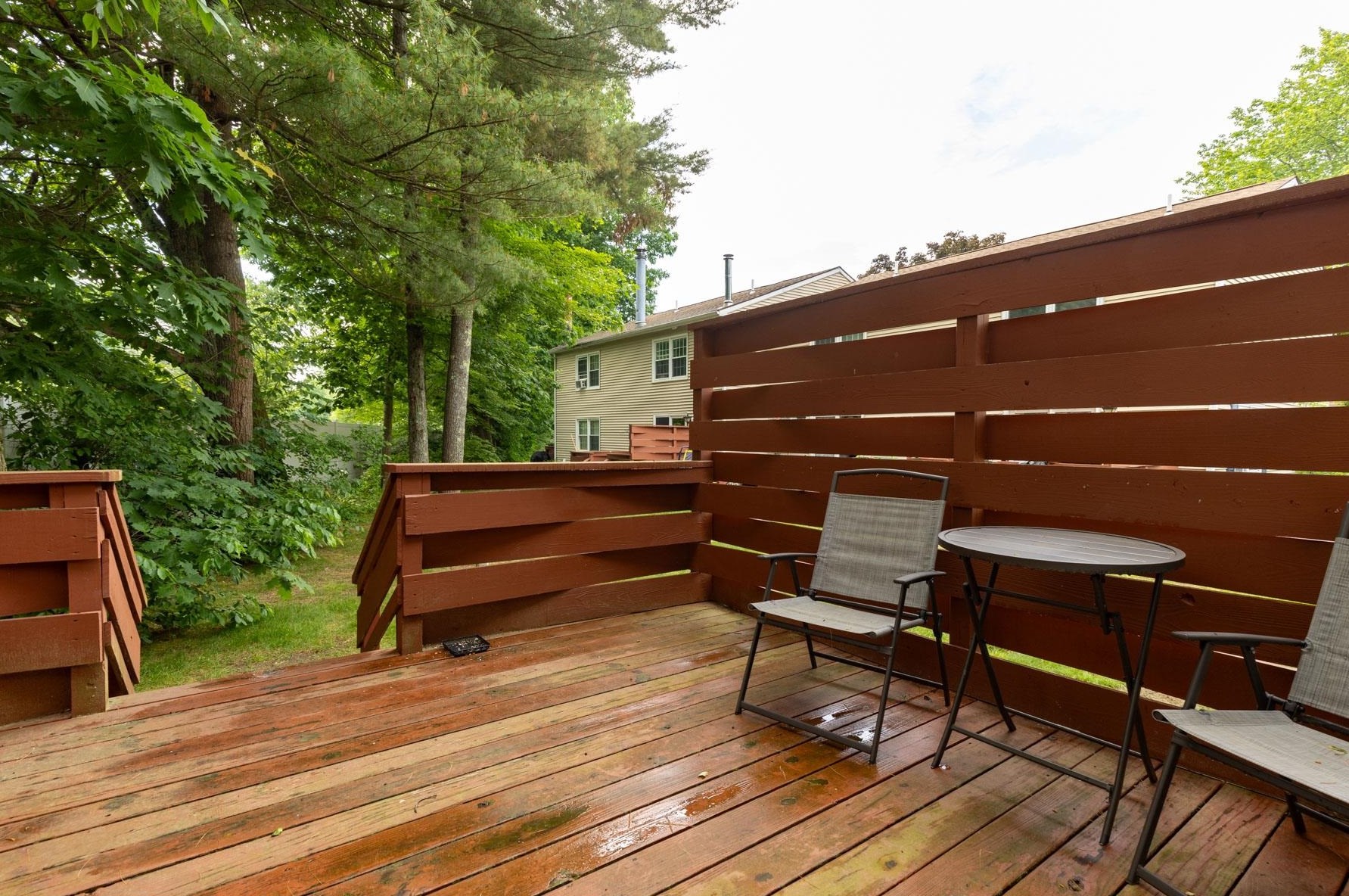 56 Durham Rd #21, Dover, NH 03820