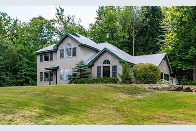 21 Dorothy Drive, Albany, NH 03818 - Photo 1